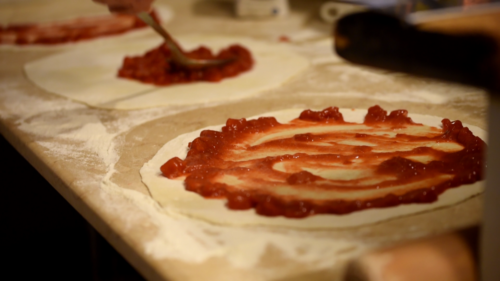 Pizza-Lendroit-2